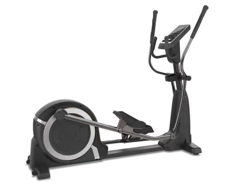 GYM Elliptical SRJOINFIT Commercial Indoor Fitness Equipment