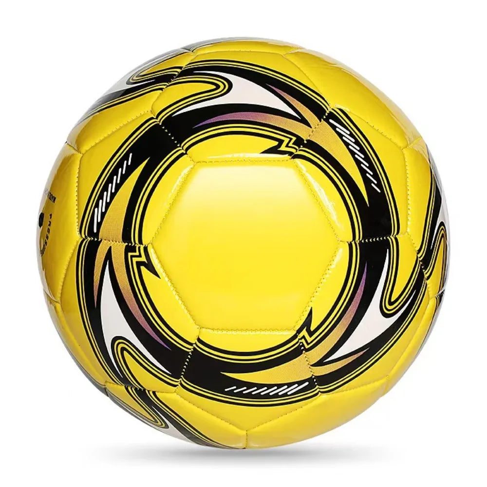 Superior Function SIZE 5 Football Team Sports Comfortablesss
