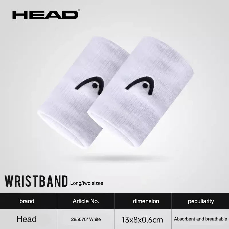 Wristband Sweat Absorb Wristband Protection Wrist Guard fors