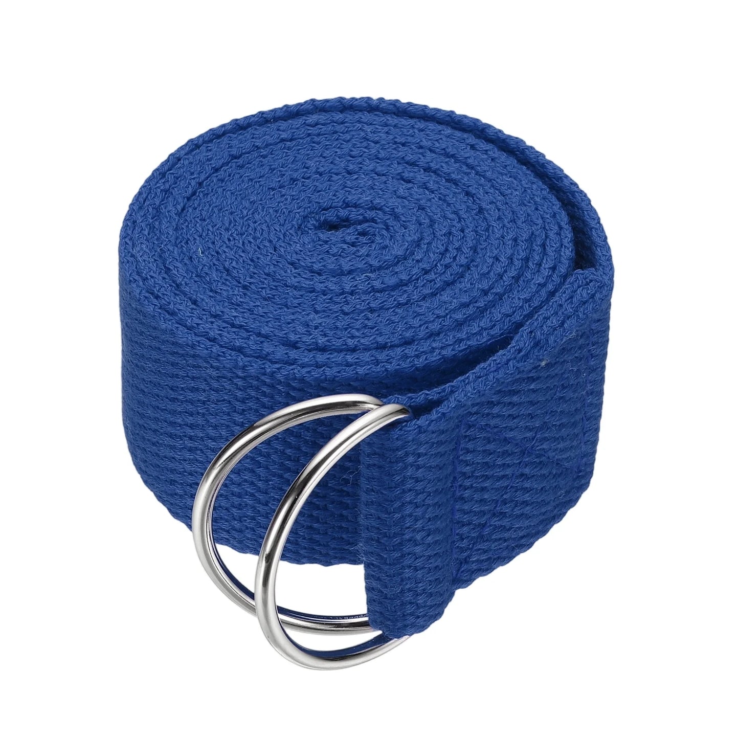 Yoga Strap for Stretching 1.82.53.2meter Athletic Stretchsss