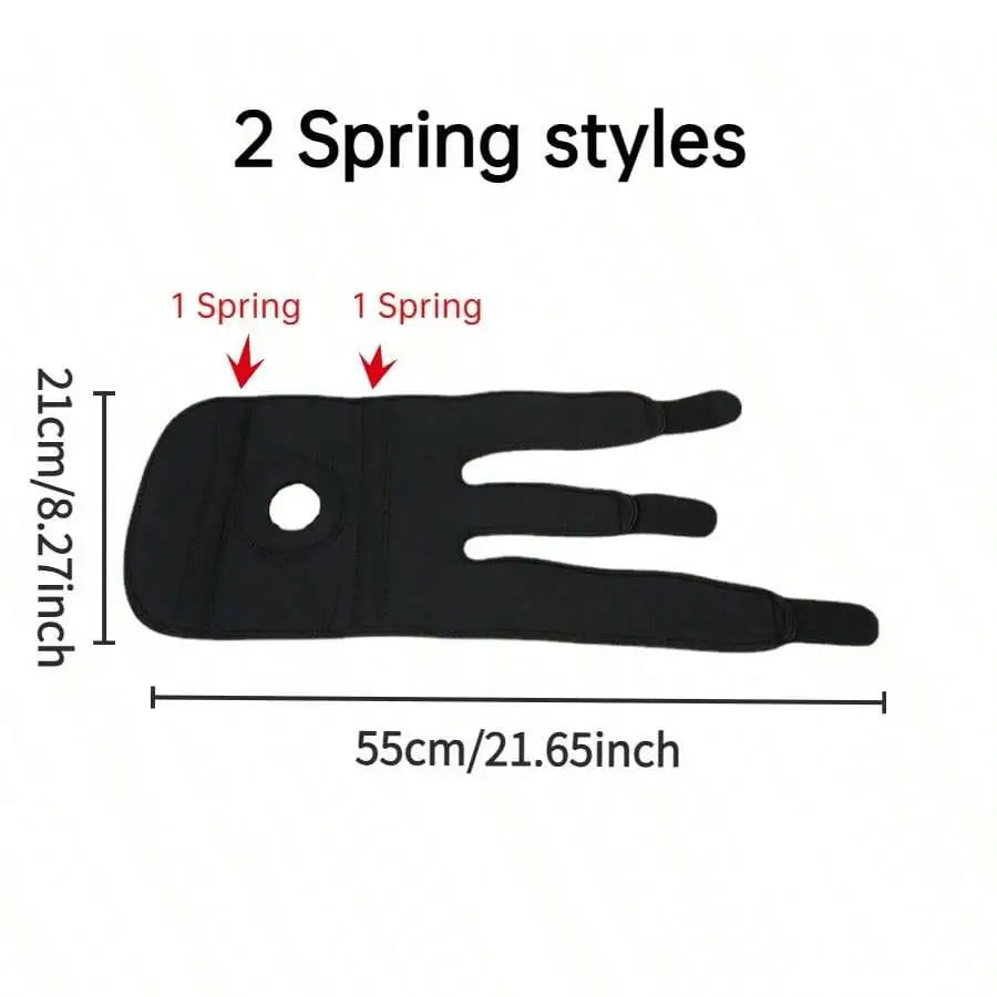 Sports knee pads outdoor hiking basketball cycling kneesssss