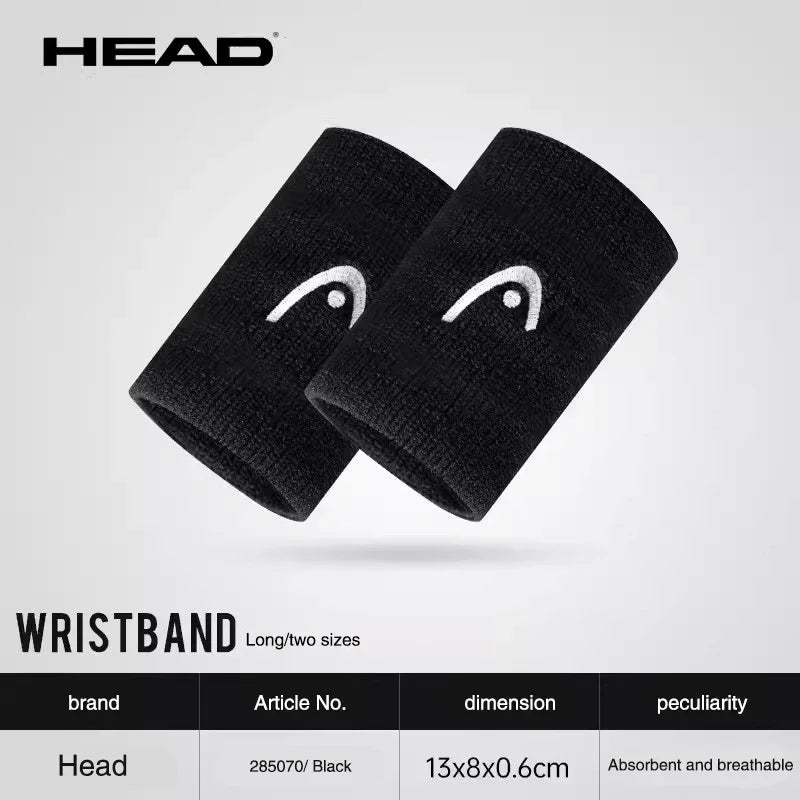 Wristband Sweat Absorb Wristband Protection Wrist Guard fors