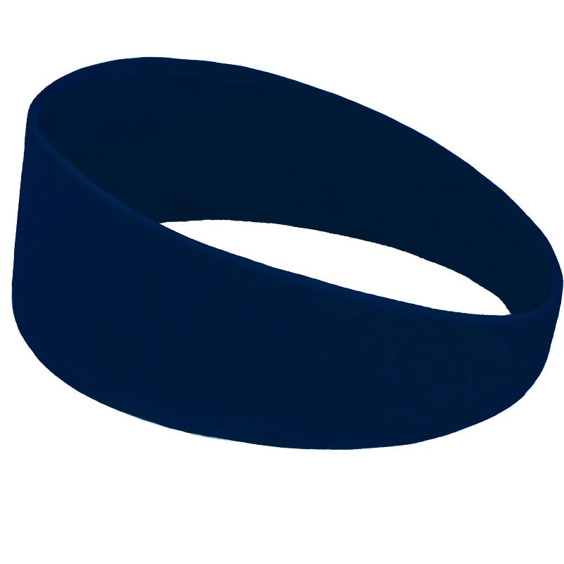Sports Sweatband for Men Breathable Mesh Design Elasticsssss
