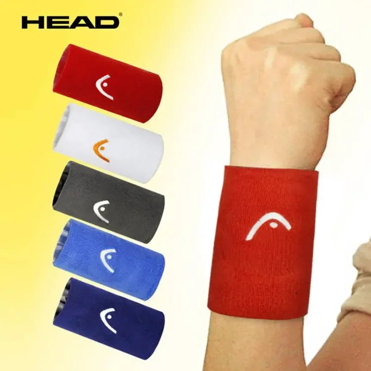 Wristband Sweat Absorb Wristband Protection Wrist Guard fors