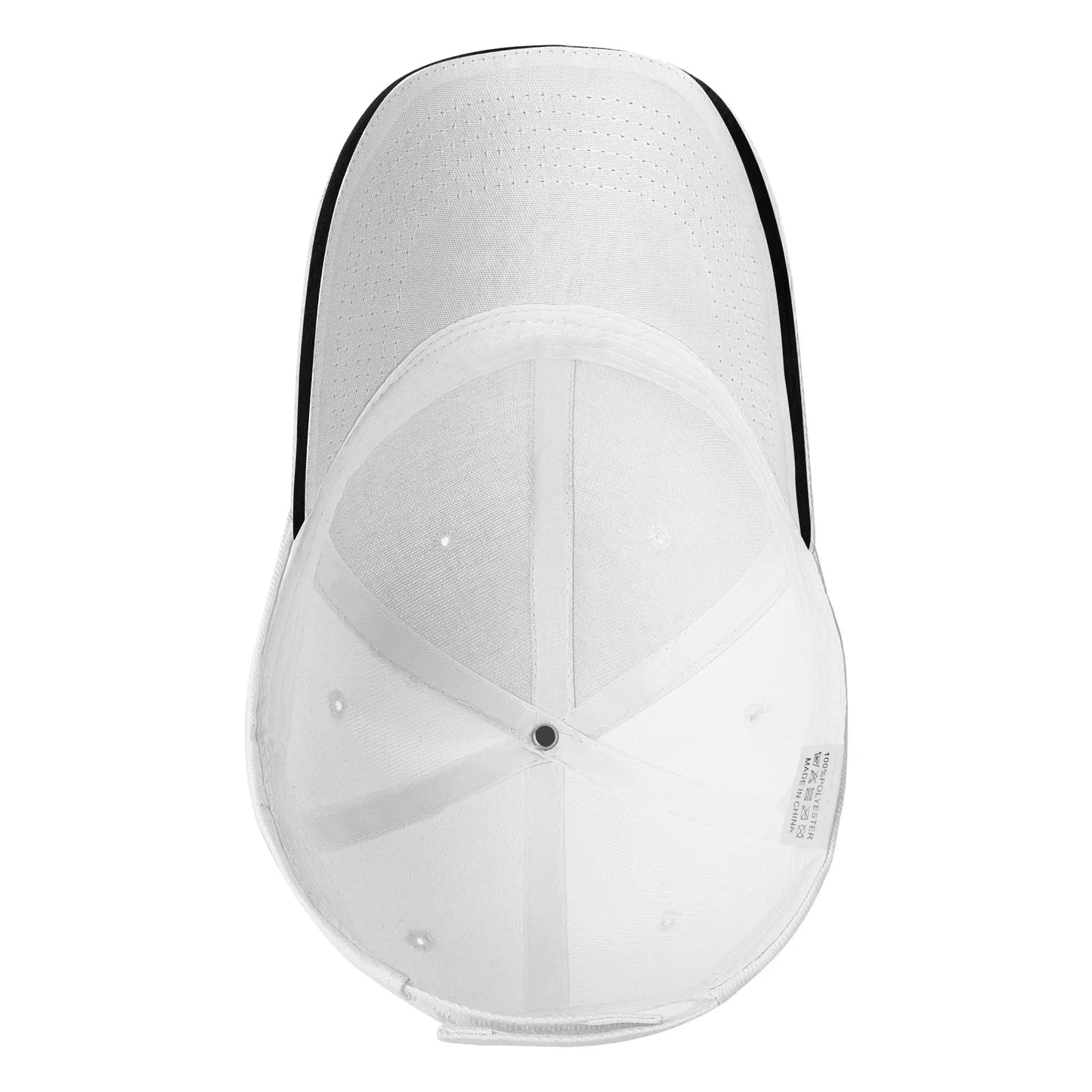 Summer WRC Rally Baseball Cap Outdoor Sports Vintage Cust