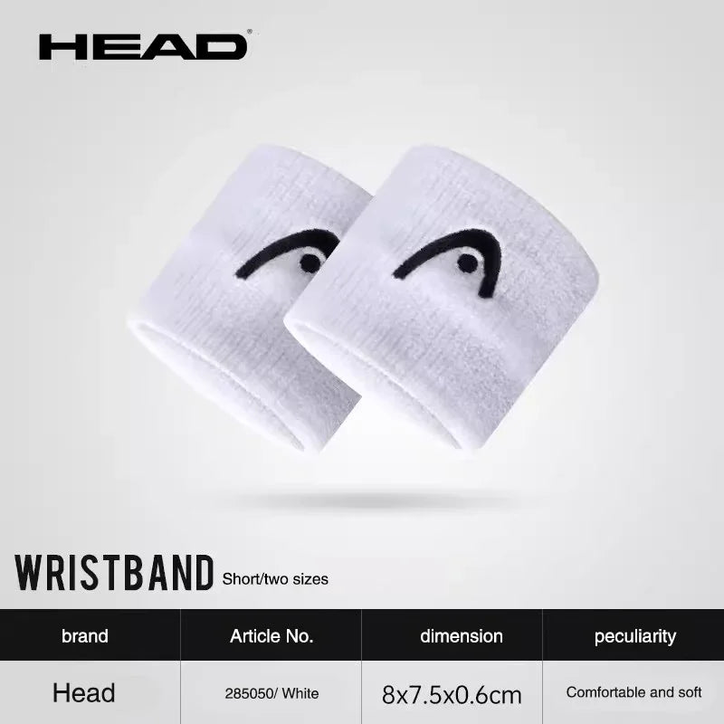 Wristband Sweat Absorb Wristband Protection Wrist Guard fors
