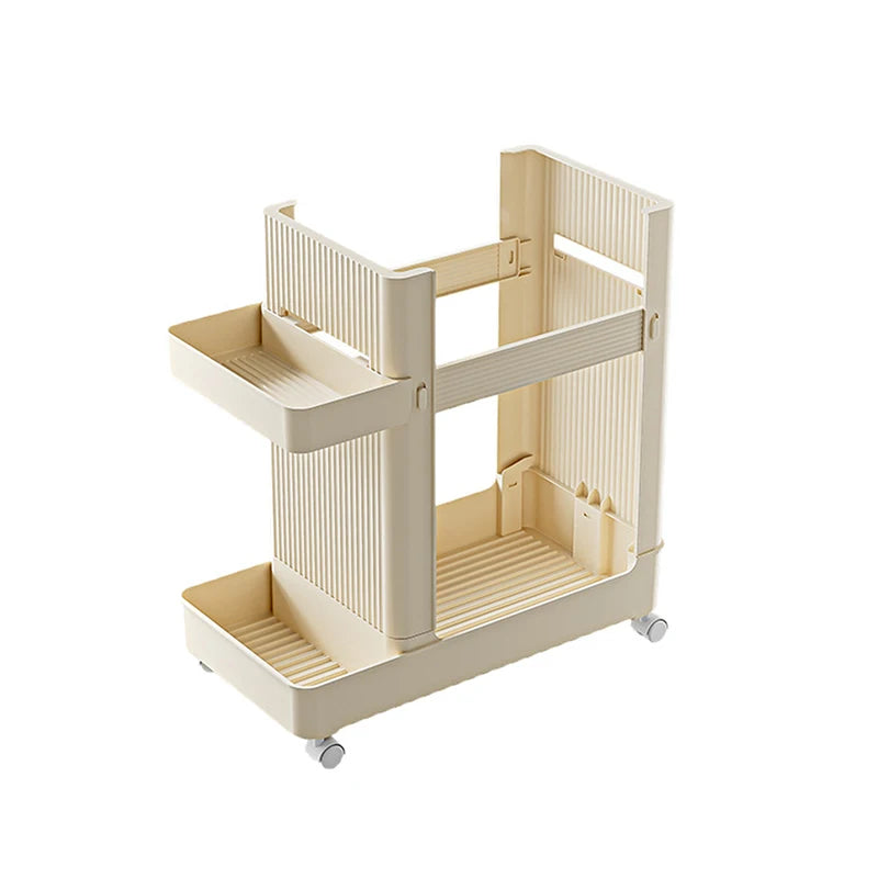 Gym Equipment Holder With Wheels Sports Equipment Storagesss