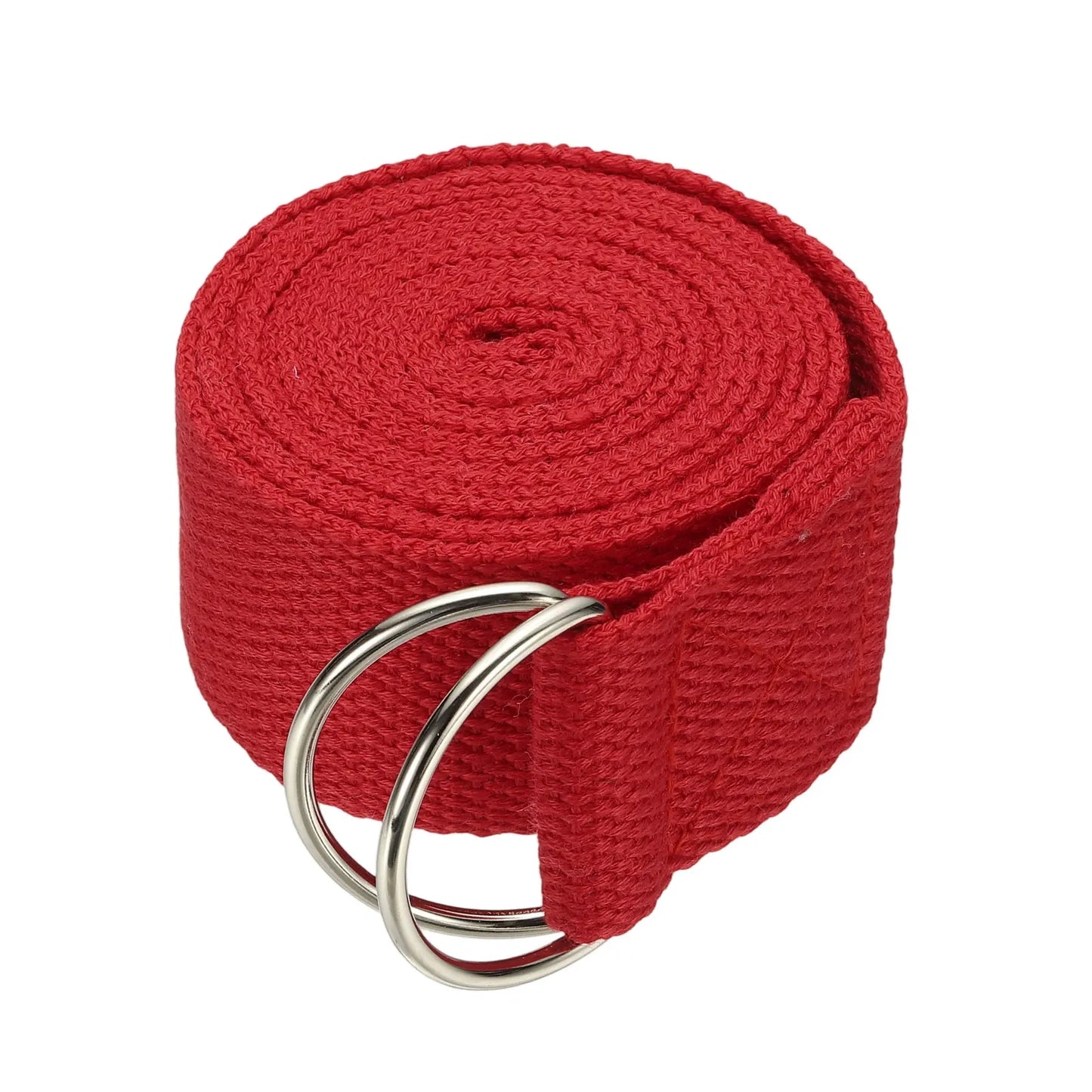 Yoga Strap for Stretching 1.82.53.2meter Athletic Stretchsss