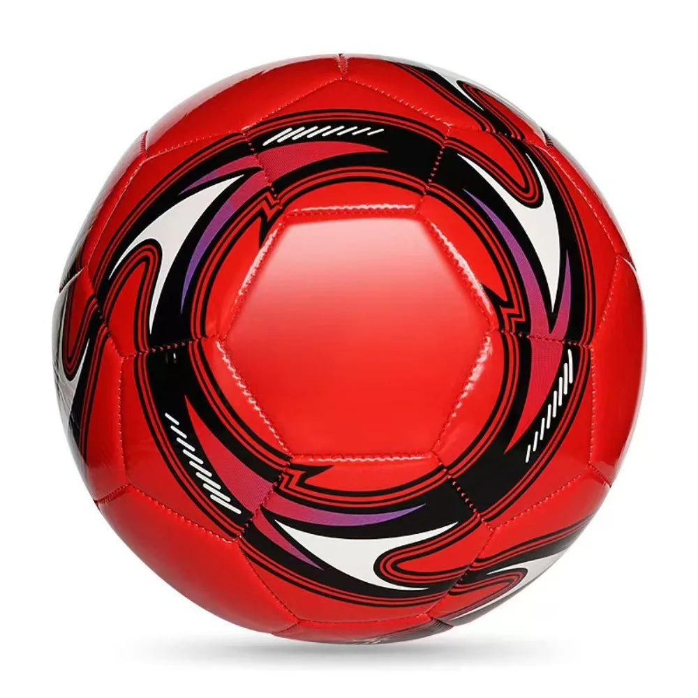 Superior Function SIZE 5 Football Team Sports Comfortablesss