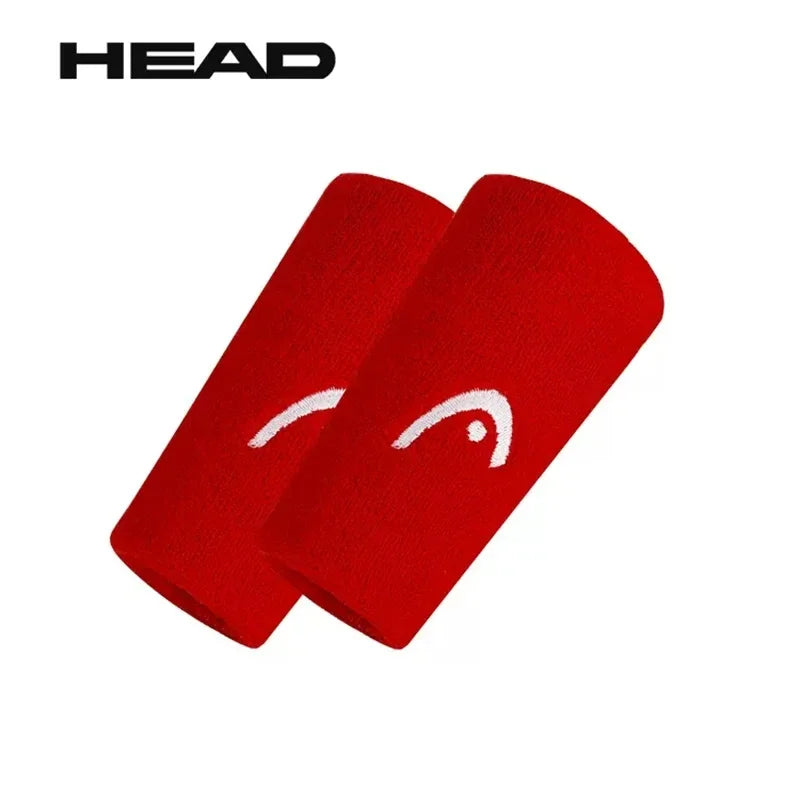 Wristband Sweat Absorb Wristband Protection Wrist Guard fors