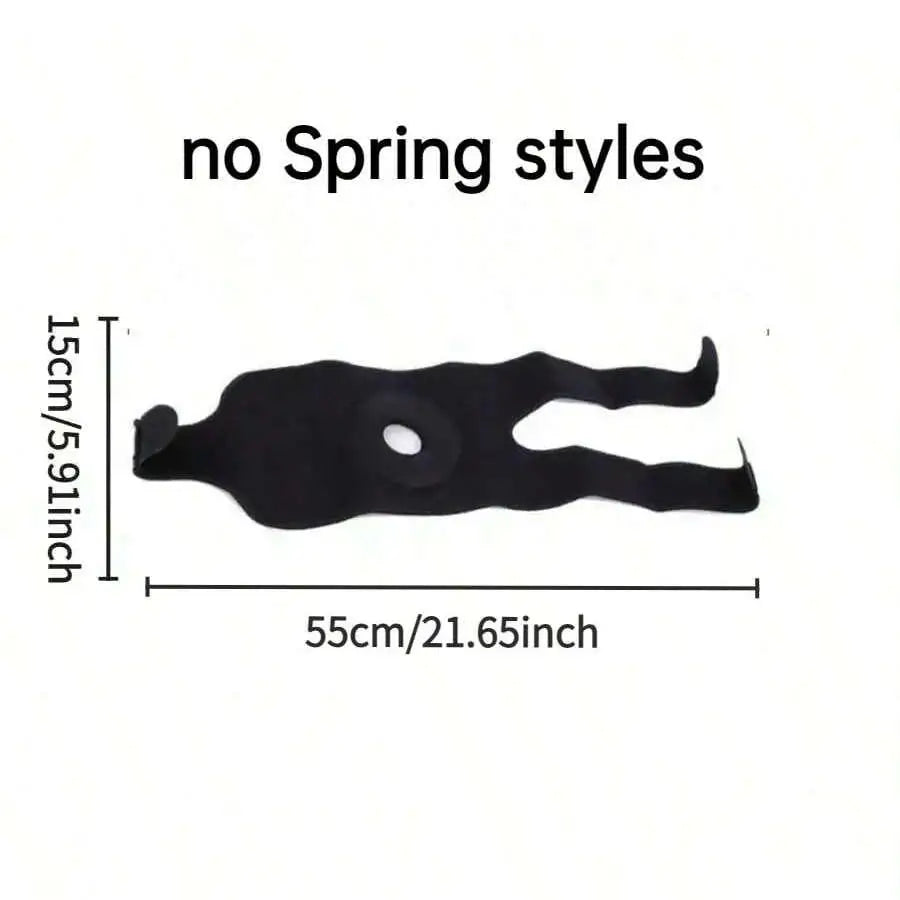 Sports knee pads outdoor hiking basketball cycling kneesssss