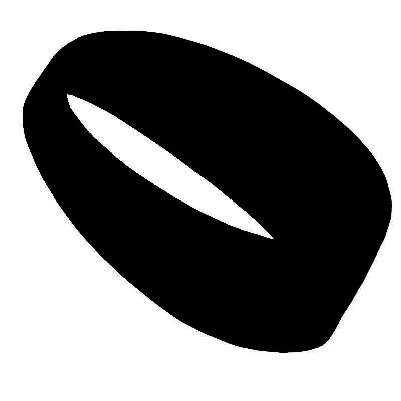 Sports Sweatband for Men Breathable Mesh Design Elasticsssss