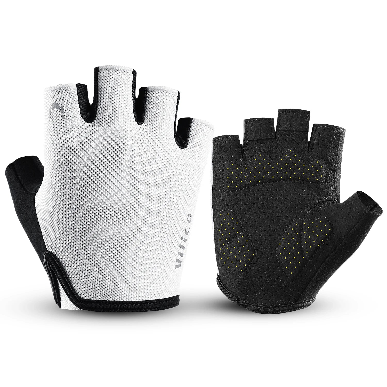 Fitness Half Finger Gloves for Men Outdoor Tactical Trainsss