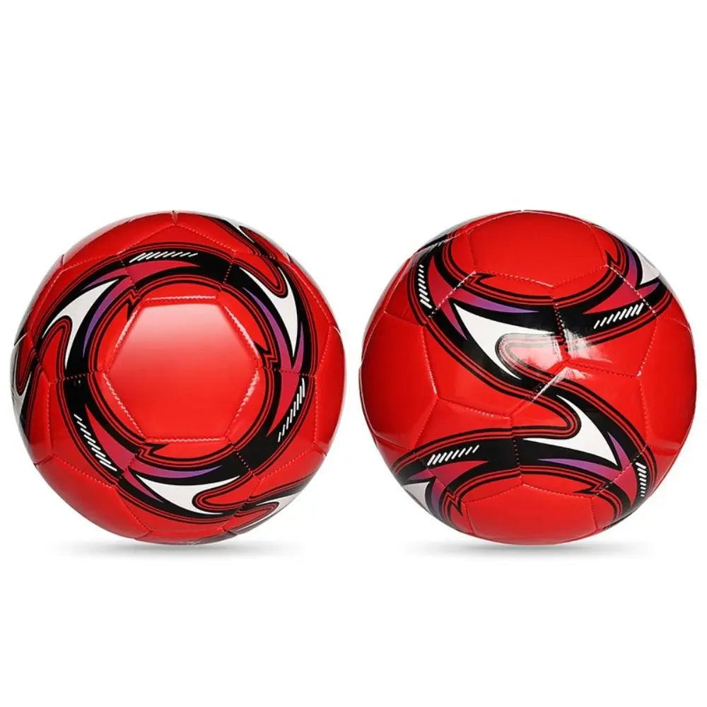 Superior Function SIZE 5 Football Team Sports Comfortablesss