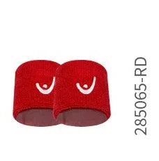 Wristband Sweat Absorb Wristband Protection Wrist Guard fors