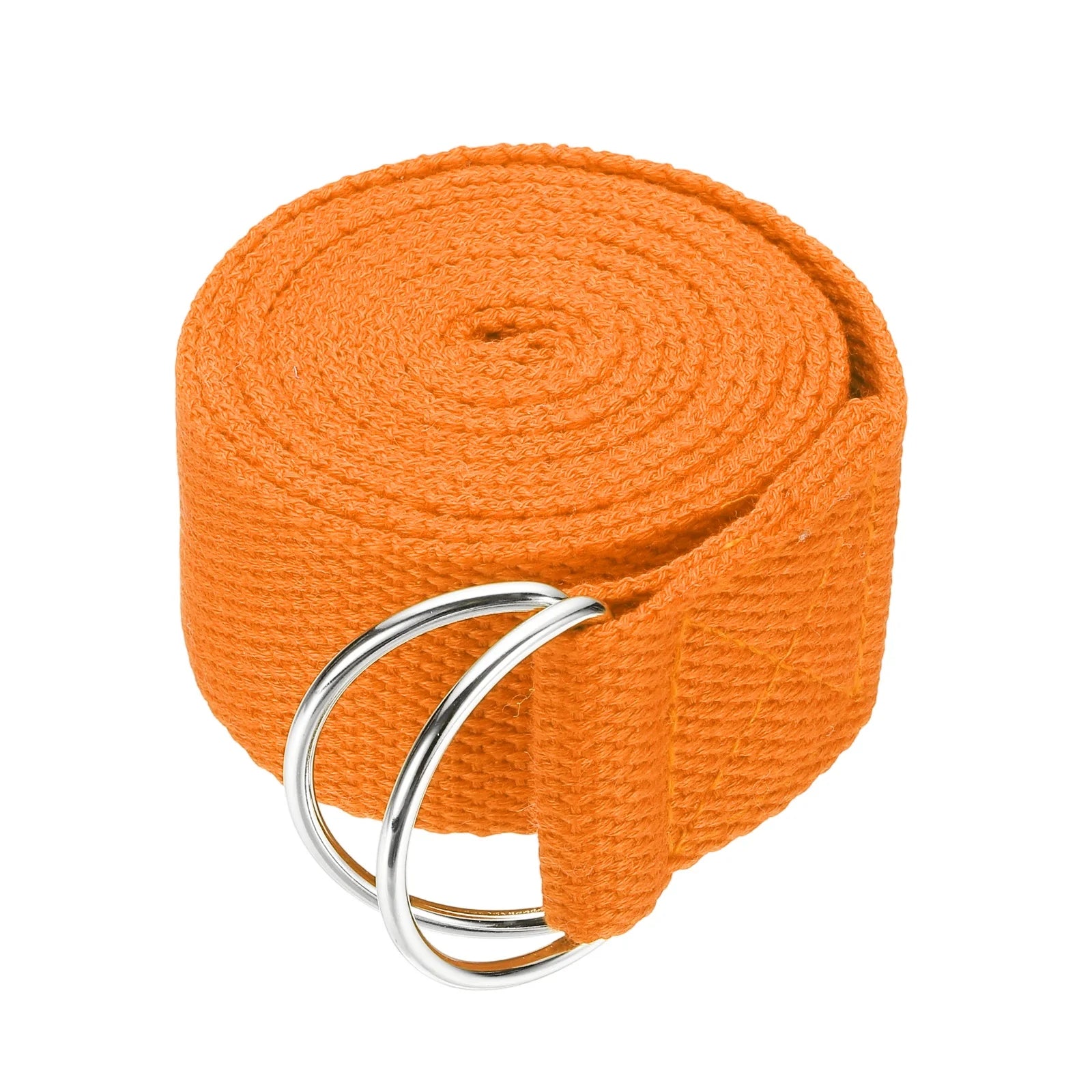 Yoga Strap for Stretching 1.82.53.2meter Athletic Stretchsss