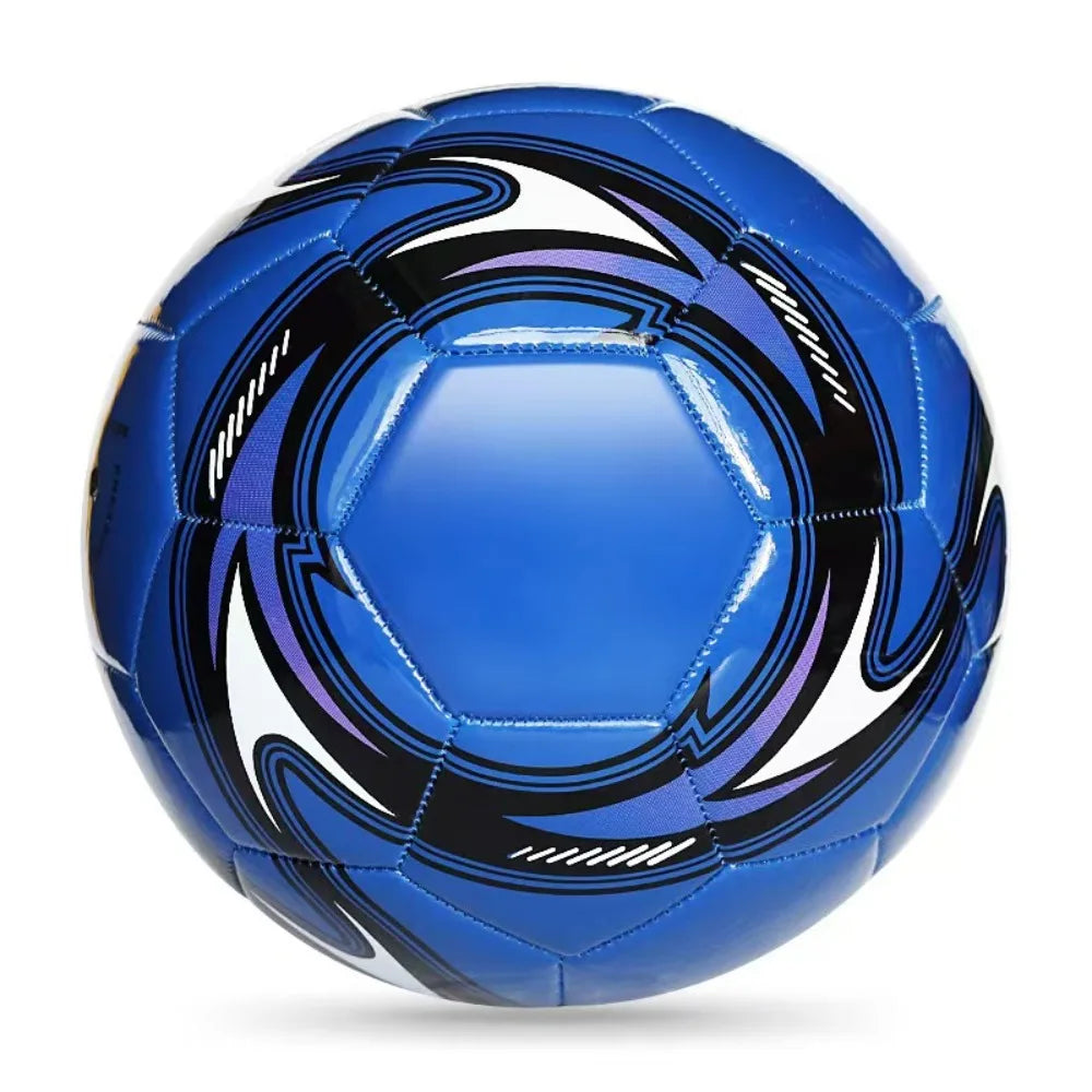 Superior Function SIZE 5 Football Team Sports Comfortablesss