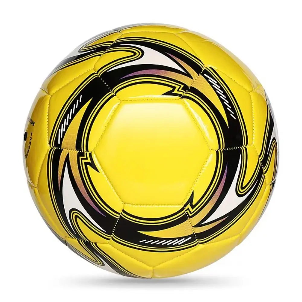 Superior Function SIZE 5 Football Team Sports Comfortablesss