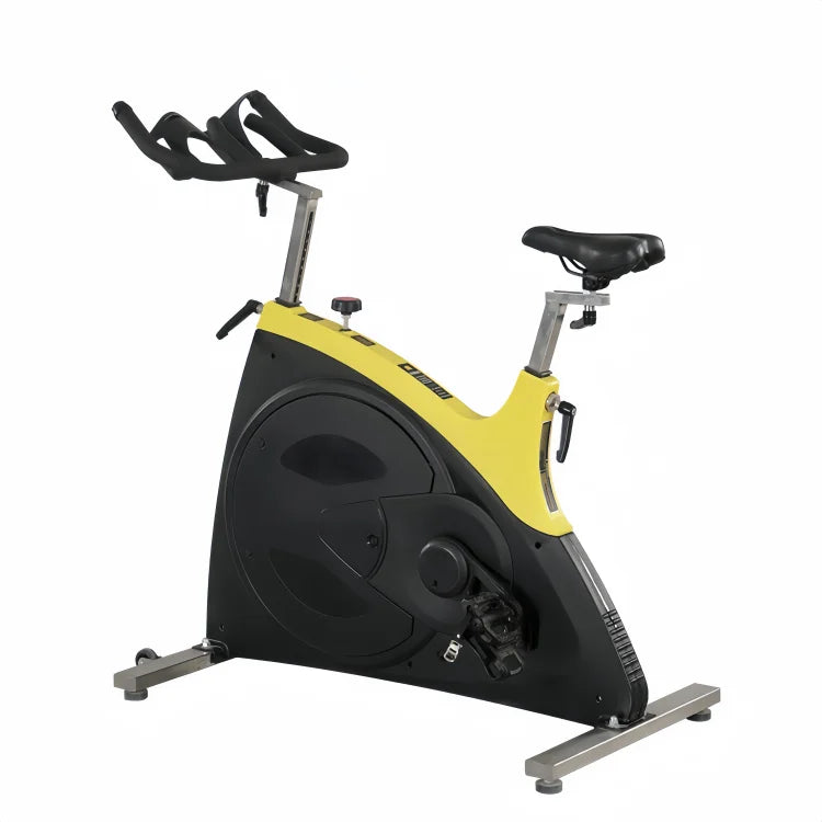 Indoor Fitness Equipment Commercial Spinning Bicycle Ultrass