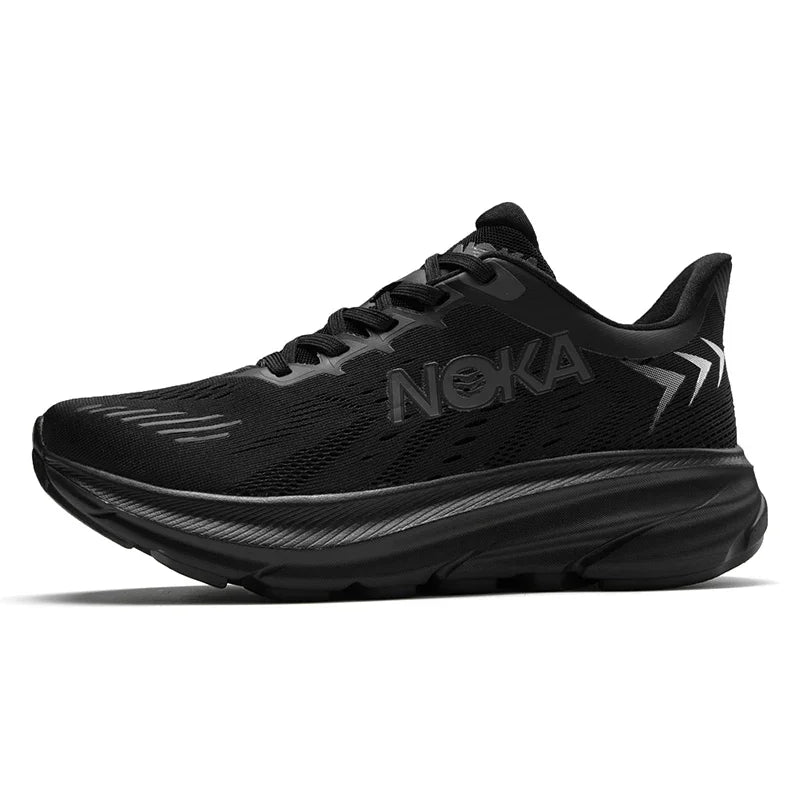 Running Shoes for Men Autumn Chunky Sneakers Basketball 