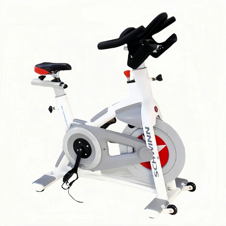 Indoor Fitness Equipment Commercial Spinning Bicycle Ultrass