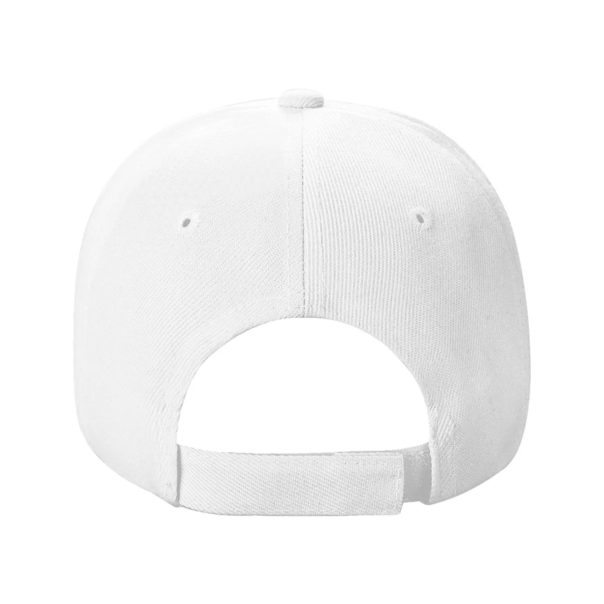 Summer WRC Rally Baseball Cap Outdoor Sports Vintage Cust