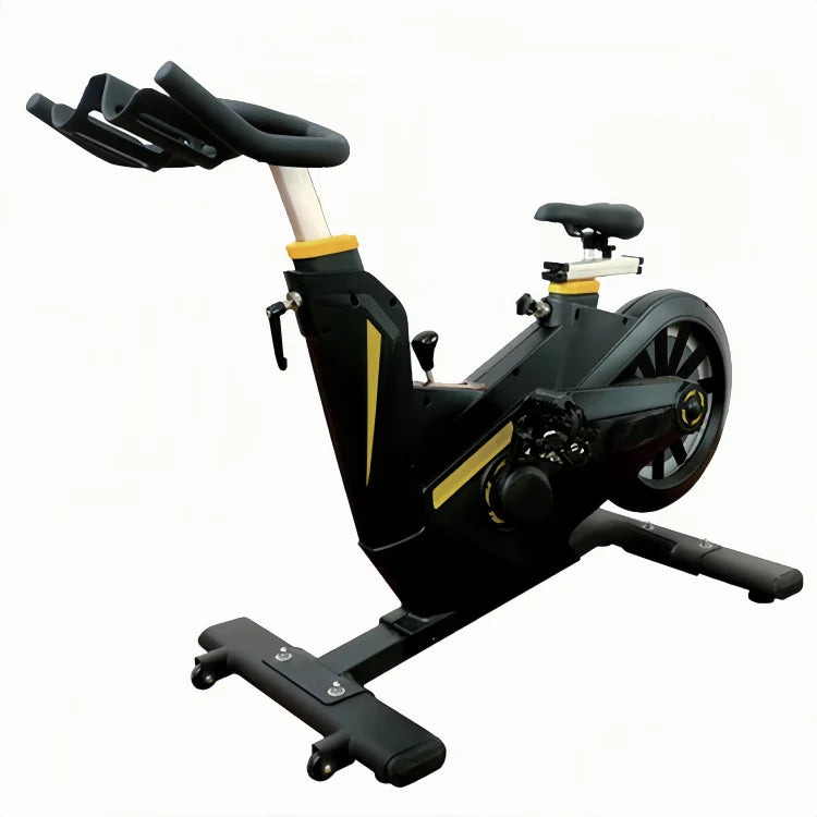 Indoor Fitness Equipment Commercial Spinning Bicycle Ultrass