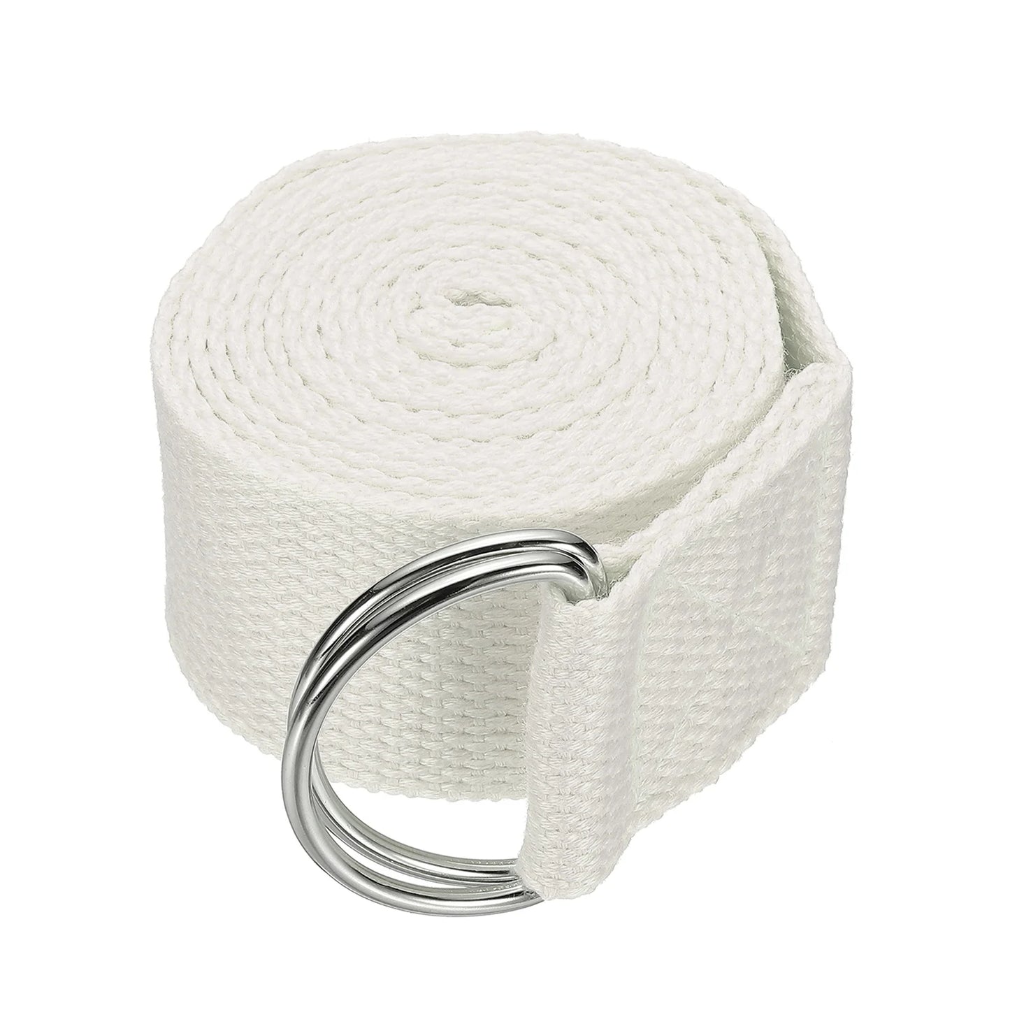 Yoga Strap for Stretching 1.82.53.2meter Athletic Stretchsss