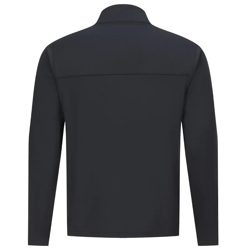 Running Training Jackets Fashion Outdoor Breathable Joggings