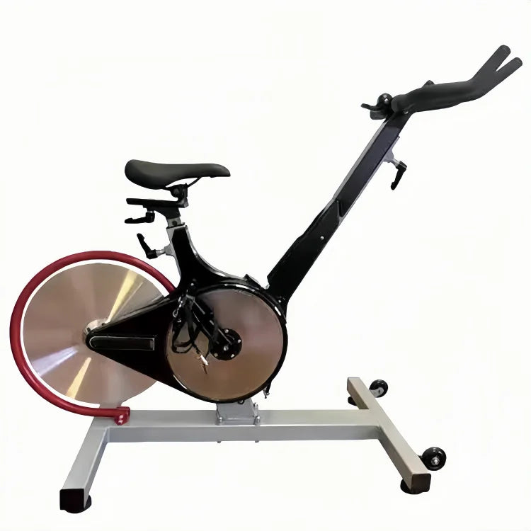 Indoor Fitness Equipment Commercial Spinning Bicycle Ultrass