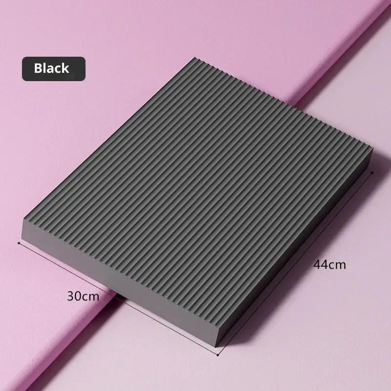 Balance Training Pad Non-Slip High Rebound Thickened Foamsss