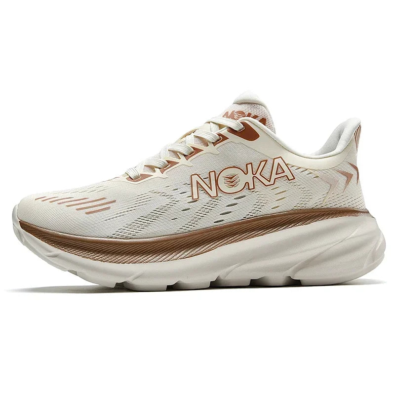 Running Shoes for Men Autumn Chunky Sneakers Basketball 