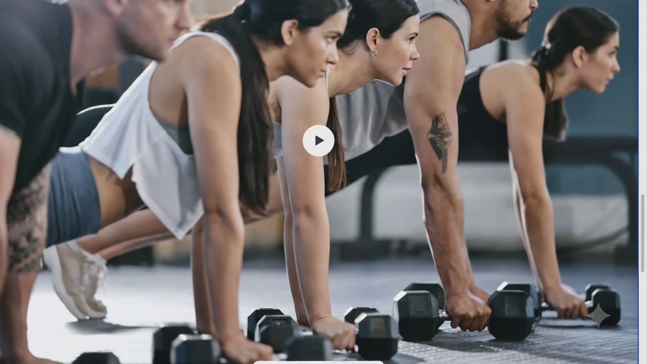 Load video: 